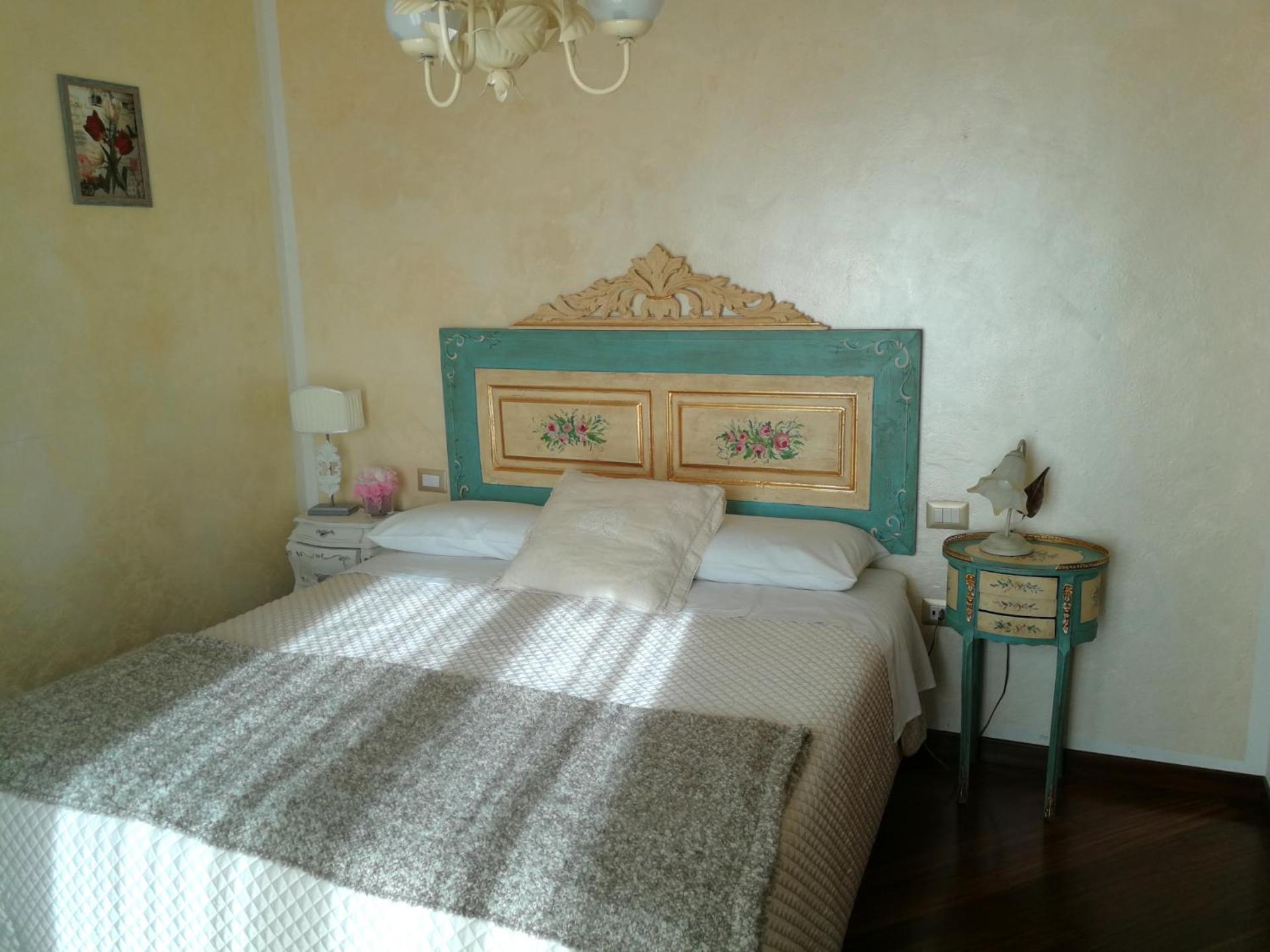 Casa Le Rose Apartment Arezzo Exterior photo